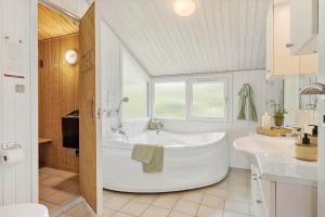 JB716-Fjerritslev-Tyttebaerstien-16