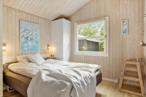 JB716-Fjerritslev-Tyttebaerstien-16