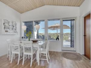 Holiday Home Felis - 200m from the sea by Interhome