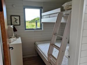 Holiday Home Felis - 200m from the sea by Interhome