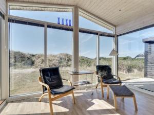 Holiday Home Felis - 200m from the sea by Interhome