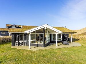 Holiday Home Bovi - 300m from the sea by Interhome