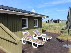 Holiday Home Arita - 250m from the sea by Interhome