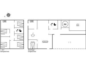 Holiday Home Riki - 150m from the sea by Interhome