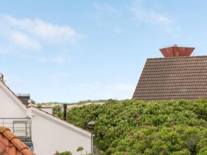 Holiday Home Riki - 150m from the sea by Interhome