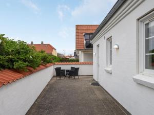 Holiday Home Riki - 150m from the sea by Interhome