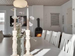 Holiday Home Riki - 150m from the sea by Interhome