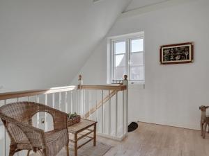 Holiday Home Riki - 150m from the sea by Interhome