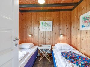 Holiday Home Maini - 600m from the sea by Interhome