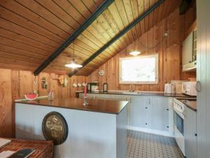 Holiday Home Maritha - 950m from the sea by Interhome