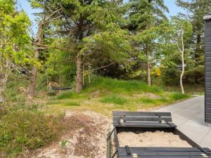 Holiday Home Antonina - 800m from the sea by Interhome