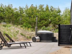 Holiday Home Antonina - 800m from the sea by Interhome