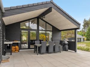 Holiday Home Antonina - 800m from the sea by Interhome