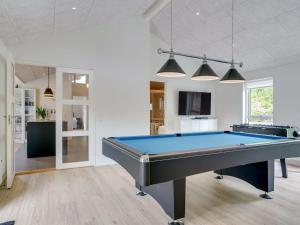 Holiday Home Antonina - 800m from the sea by Interhome