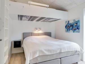 Holiday Home Antonina - 800m from the sea by Interhome