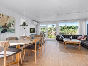 Holiday Home Asser - 400m from the sea by Interhome