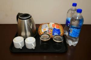 Ds Royal Inn