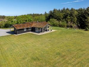 Holiday Home Ricus - 1-8km from the sea by Interhome