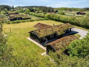 Holiday Home Ricus - 1-8km from the sea by Interhome