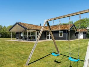 Holiday Home Ricus - 1-8km from the sea by Interhome