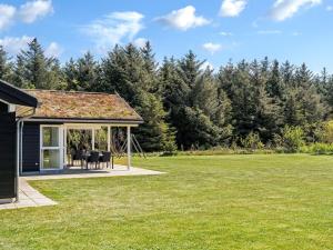 Holiday Home Ricus - 1-8km from the sea by Interhome