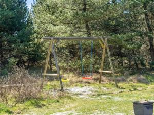 Holiday Home Antoinetta - 900m from the sea by Interhome