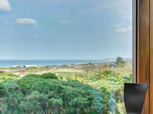 Holiday Home Wuantekica - 410m from the sea by Interhome