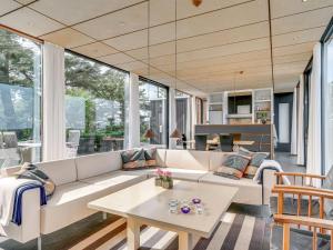 Holiday Home Wuantekica - 410m from the sea by Interhome