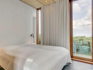 Holiday Home Wuantekica - 410m from the sea by Interhome