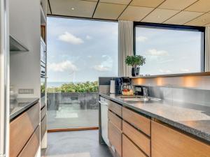 Holiday Home Wuantekica - 410m from the sea by Interhome