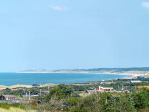 Holiday Home Wuantekica - 410m from the sea by Interhome