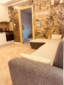 Miras Apartment in Durres