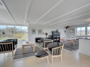 Holiday Home Galin - 200m from the sea by Interhome