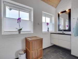 Holiday Home Galin - 200m from the sea by Interhome