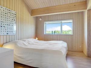 Holiday Home Dorothe - 1-4km from the sea by Interhome