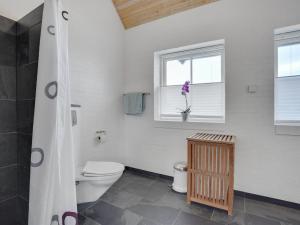 Holiday Home Galin - 200m from the sea by Interhome