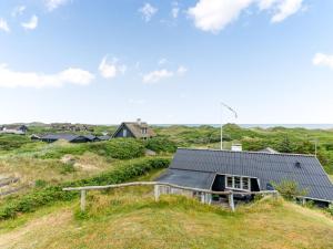 Holiday Home Baldine - 140m from the sea by Interhome