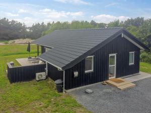 Holiday Home Holke - 600m from the sea by Interhome