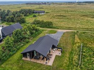 Holiday Home Holke - 600m from the sea by Interhome