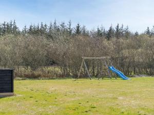 Holiday Home Bentine - 1-6km from the sea by Interhome