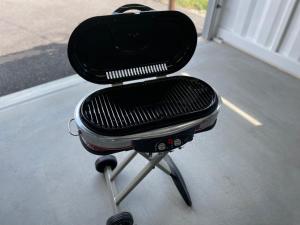 シーサイドサーフandサウナ九十九里