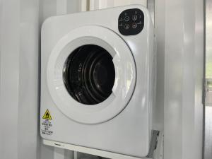 シーサイドサーフandサウナ九十九里