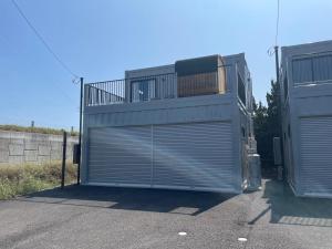 シーサイドサーフandサウナ九十九里