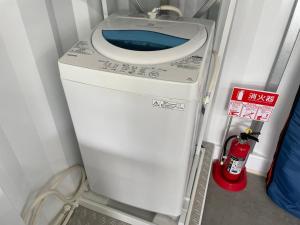 シーサイドサーフandサウナ九十九里