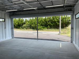 シーサイドサーフandサウナ九十九里