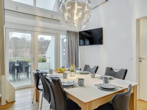 Apartment Pekka - 50m from the sea by Interhome