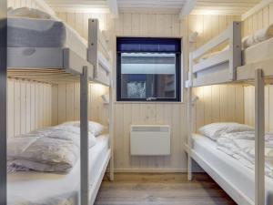 Holiday Home Hildegard - 1-5km from the sea by Interhome