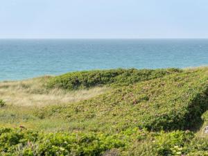 Holiday Home Heidine - 176m from the sea by Interhome