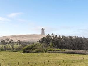 Holiday Home Ger - 200m from the sea by Interhome