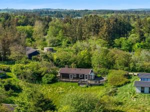 Holiday Home Gildo - 932m from the sea by Interhome